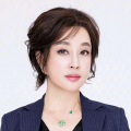 西西大胆视频